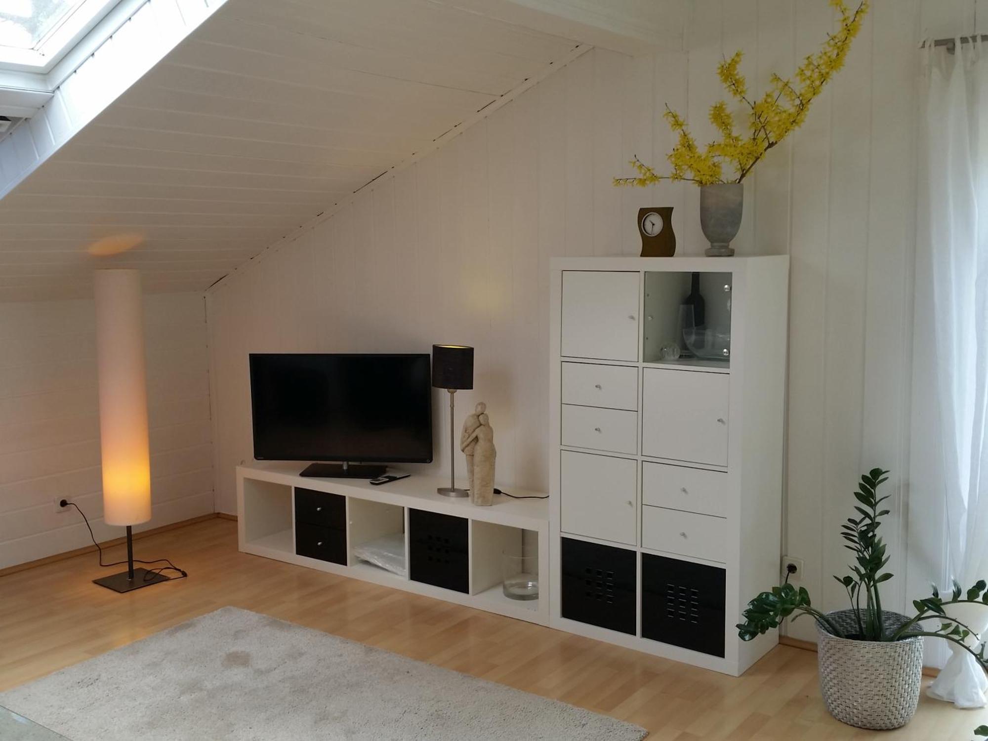 Fewo Am Wald Balve Habitación foto