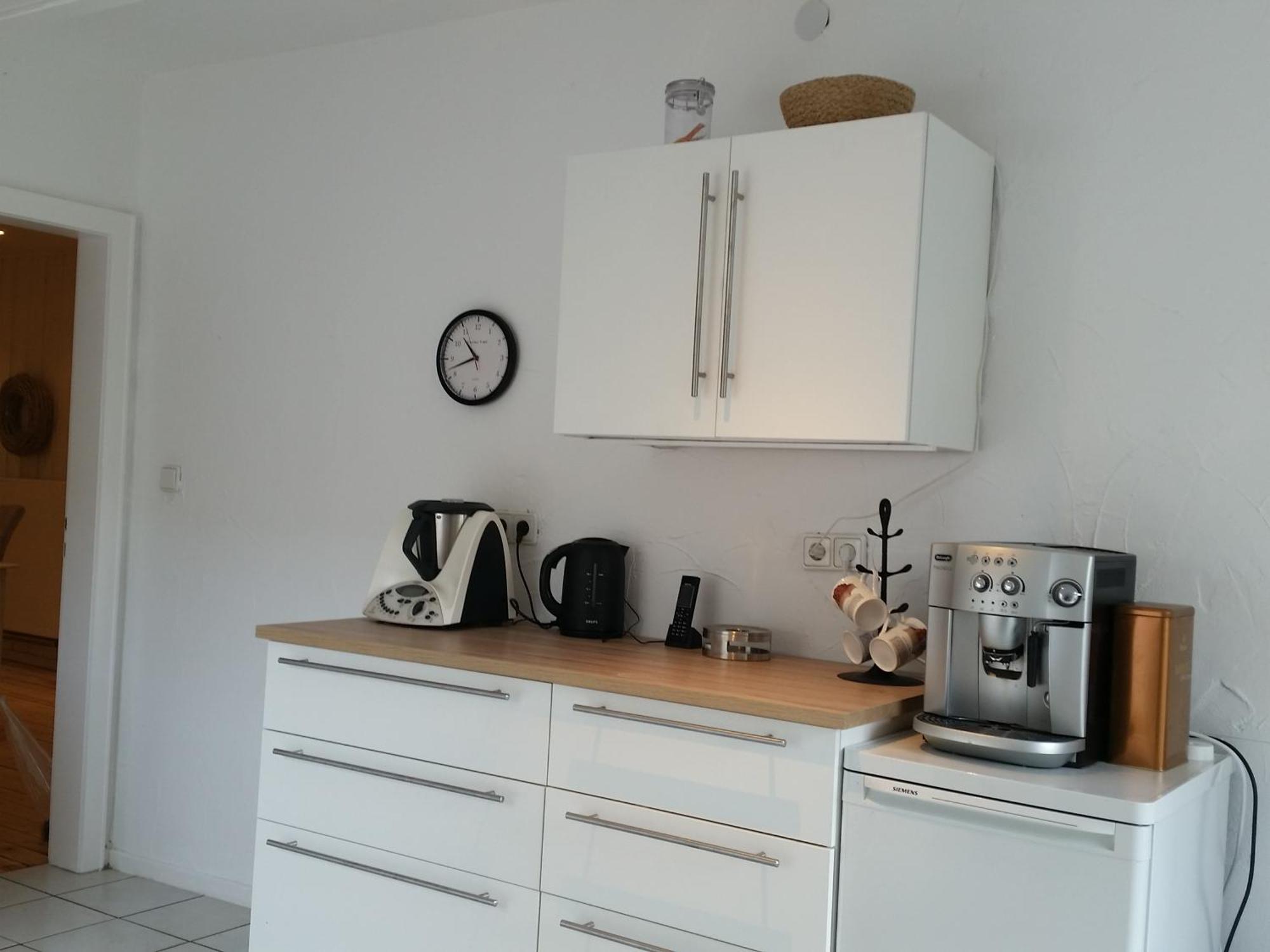 Fewo Am Wald Balve Habitación foto